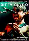 Biffy Clyro ビッフィ・クライロ/Germany 2013