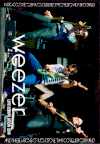 Weezer EB[U[/Nevada,USA 2014 & more