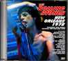 Rolling Stones ローリング・ストーンズ/Louisiana,USA 1978