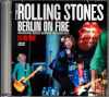 Rolling Stones [OEXg[Y/Germany 2014 Another Ver.