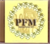 Premiata Forneria Marconi/Live At England 1973