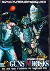 Guns Nf Roses KYEAhE[[X/PA,USA 2014