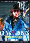 Guns Nf Roses KYEAhE[[X/California,USA 2014