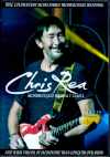 Chris Rea クリス・レア/Switzerland 2014