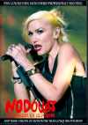 No Doubt ノー・ダウト/California,USA 2014