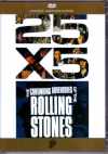 Rolling Stones [OEXg[Y/Continuing Adventures Original LD