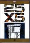 Rolling Stones ローリング・ストーンズ/Continuing Adventures Original LD