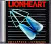 Lionheart CIn[g/Unreleased Studio Demo Sessions & more