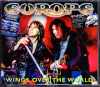 Europe ヨーロッパ/Wales,UK 2014 & more