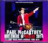Paul McCartney |[E}bJ[gj[/Texas,USA 2014
