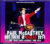Paul McCartney ポール・マッカートニー/Texas,USA 2014