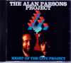 Alan Parsons Project アラン・パーソンズ・プロジェクト/Ohio,USA 1995