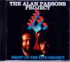 Alan Parsons Project AEp[\YEvWFNg/Ohio,USA 1995