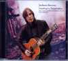 Jackson Browne WN\EuE/PA,USA 2014