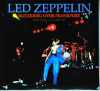 Led Zeppelin bhEcFby/Germany 6.30.1980