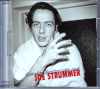 Joe Strummer W[EXg}[/Complete Rarities 1986-1996
