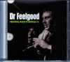Dr. Feelgood ドクター・フィールグッド/France 1975