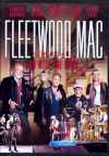 Fleetwood Mac t[gEbhE}bN/Live Collection 2015 January
