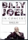 Billy Joel ビリー・ジョエル/Texas,USA 2015