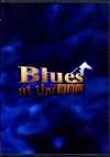 Various Artists BB King,Eric Clapton,Buddy Guy/BBC Documentary