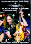 Black Star Riders ubNEX^[EC_[X/CA,USA 2014 & more