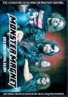 Monster Magnet モンスター・マグネット/Germany 2014