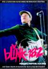 Blink 182 uNE182/England,UK 2014