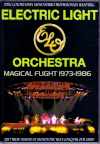ELO Electric Light Orchestra/Live Anthology 1973-1986