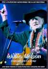 Willie Nelson EB[El\/North Carolina,USA 2014 & more