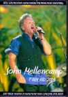 John Mellencamp WELv/North Carolina,USA 2014