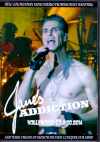 Jane's Addiction WF[YEAfBNV/California,USA 2014