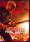 Joe Satriani W[ETgA[j/New York,USA 2014 & more