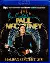 Paul McCartney |[E}bJ[gj[/Canada 2009 & more BRD Ver.