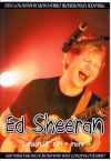 Ed Sheeran GhEV[/London,UK 2014 & more