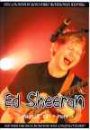 Ed Sheeran エド・シーラン/London,UK 2014 & more