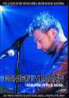 Damon Albarn デーモン・アルバーン/Denmark 2014 & more