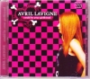 Avril Lavigne AuEB[/Summer Sonic 2007