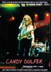 Candy Dulfer LfBE_t@[/Netherlands 1993 & more