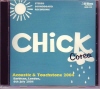 Chick Corea `bNERA/Live At London,England 2004