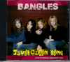 Bangles バングルス/Germany 2003