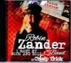 Robin Zander of Cheap Trick ロビン・ザンダー/PA,USA 2014