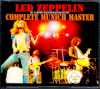 Led Zeppelin bhEcFby/Germany 1973