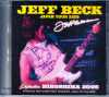 Jeff Beck WFtExbN/Hiroshima,Japan 2005