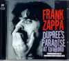 Frank Zappa tNEUbp/PA,USA 1974