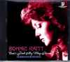 Bonnie Raitt ボニー・レイット/PA,USA 1972