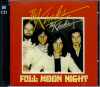 Kinks キンクス/Rhode Island,USA 1977 & more
