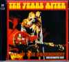 Ten Years After テン・イヤーズ・アフター/WA,USA 1972