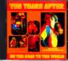 Ten Years After テン・イヤーズ・アフター/Florida,USA 1973