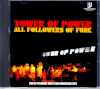 Tower of Power ^[EIuEp[/California,USA 1971