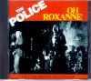 Police,The ポリス/Texas,USA 1979